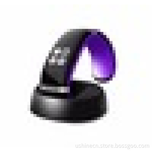 shiyan baoan Oled ID Alert bluetooth vibrating wrist band wholesaler for sony for huawei